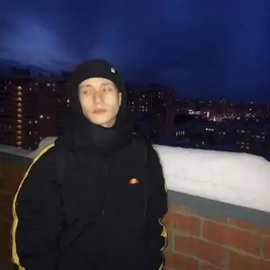 nrvae@Clara