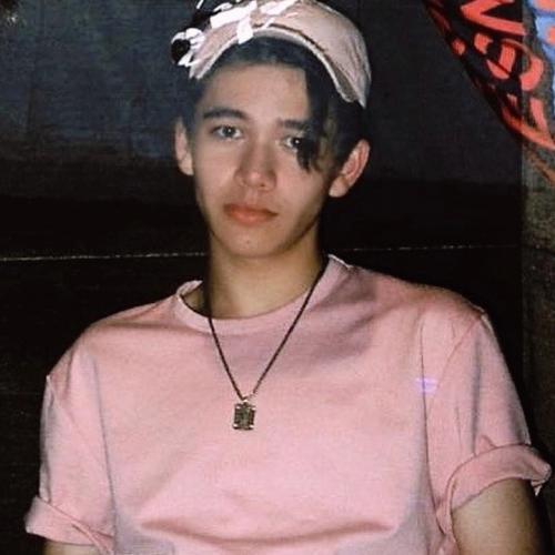 nrvae@Nyla