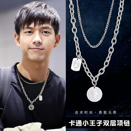 nrvae@Freda