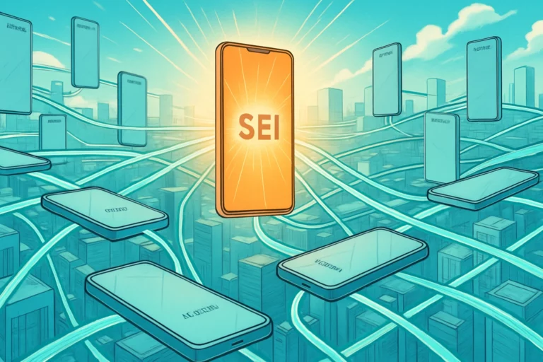 الفضة تصل إلى أعلى مستوى لها على الإطلاق عند 63 دولارًا! وقد ارتفعت بأكثر من 100% هذا العام، متجاوزة بكثير الذهب والبيتكوين. هل سيتحدى علامة 100 دولار العام المقبل؟