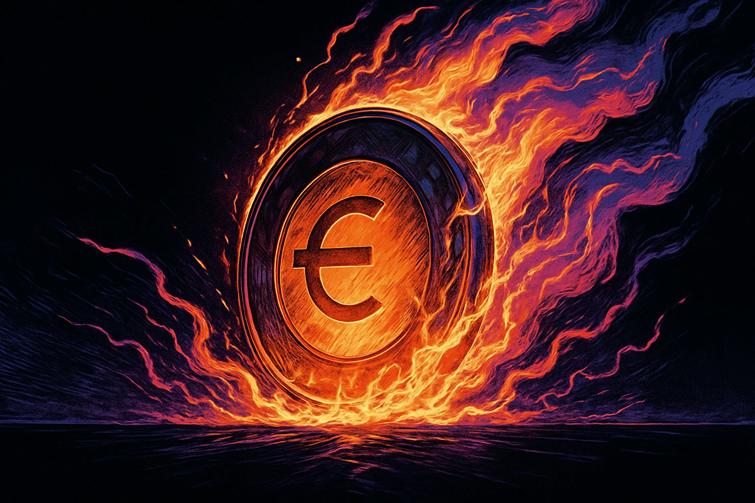 محلل بلومبرج: من المتوقع أن يتم إدراج Solana Colatory ETF في غضون أسابيع، ويقوم العديد من المصدرين بشكل جماعي بتحديث ملفات S-1